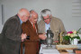 2012-05-13 Kirchenfest FK 147.jpg